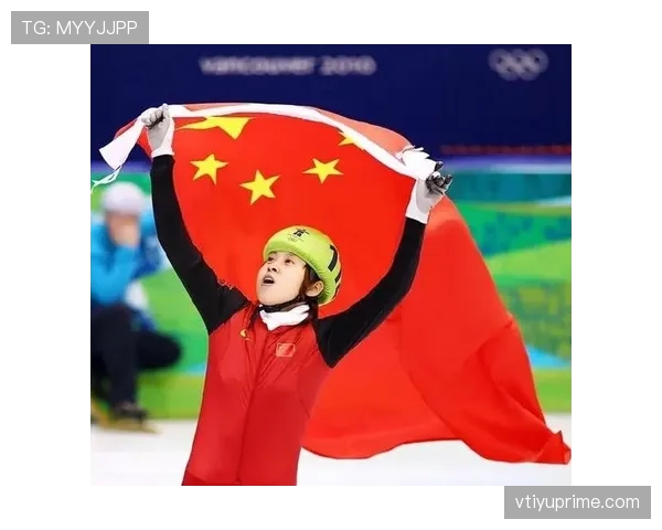 王濛当年比赛奖金够在北京二环买几套房? 王濛当年比赛奖金够在北京二环买几套房?