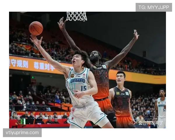 篮球比赛中判罚优先级规则如何准确适用与执行? 篮球比赛中判罚优先级规则如何准确适用与执行?