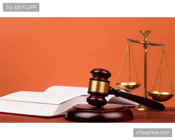 足球规则中合法冲撞的判罚标准与裁判判断要点解析