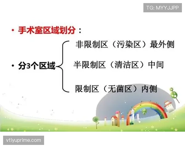 限制区规则是什么?如何判定是否在限制区内违例 限制区规则是什么?如何判定是否在限制区内违例