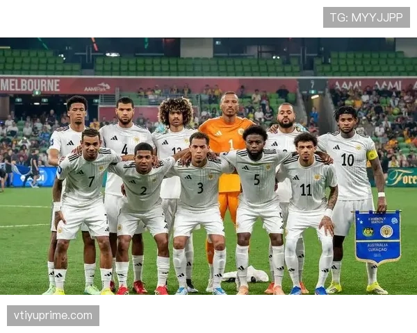 库拉索能否创造历史首进2026世界杯 加勒比黑马冲击美加墨正赛 库拉索能否创造历史首进2026世界杯 加勒比黑马冲击美加墨正赛