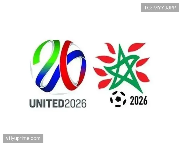 2026世界杯官方资格流程规则 2026世界杯官方资格流程规则