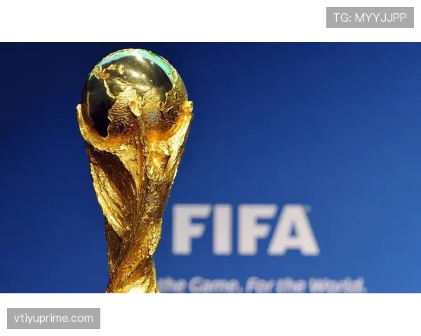 2026世界杯开幕战赛前赔率变化怎么看