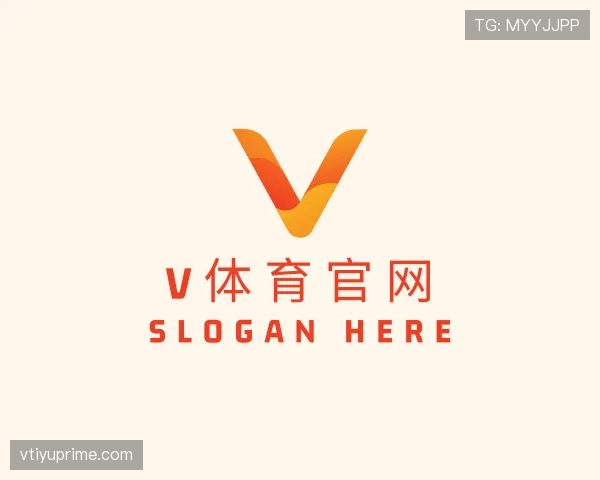发现v体育