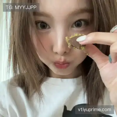 班蒙