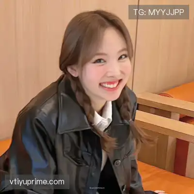 赖伊晨